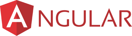angular-3-logo-png-transparent