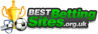 best-betting-sites-logo