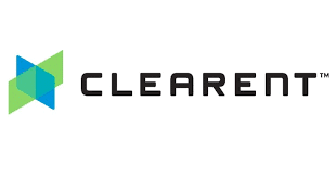clearent