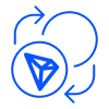 coin-cryptocurrency-exchange-svgrepo-com 1