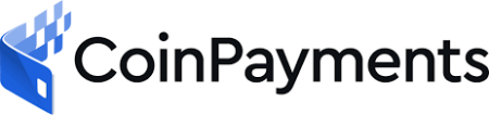 coinpayment
