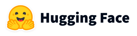 huggingface