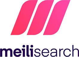 meilisearch-logo