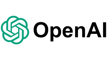 open-ai-logo