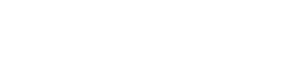 razorpay-icon 1