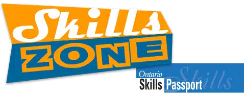 skillszone_osp