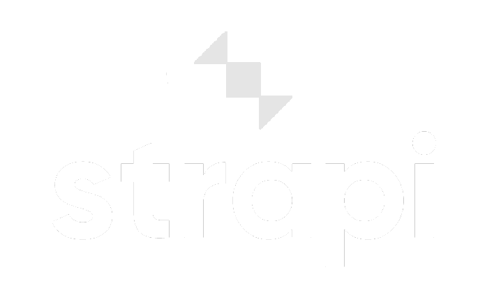 strapi