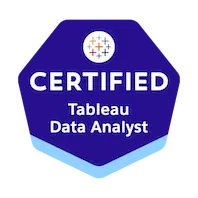 tableau-certified-data-analyst.1