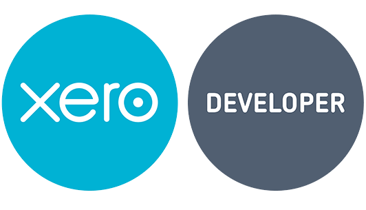 xero-dev-trimmed