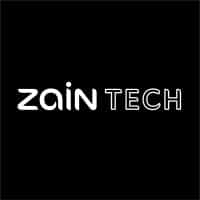 zaintech_logo