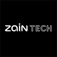 zaintech_logo