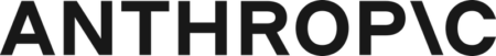 Anthropic_Logo_1