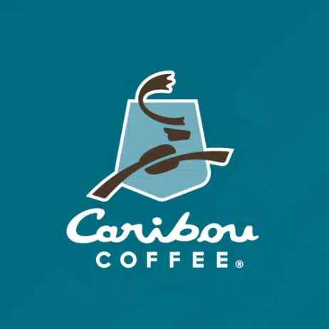 Caribou Coffee