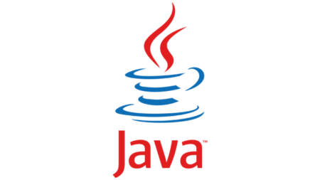 Java-Logo-700x394