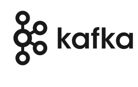 Kafka