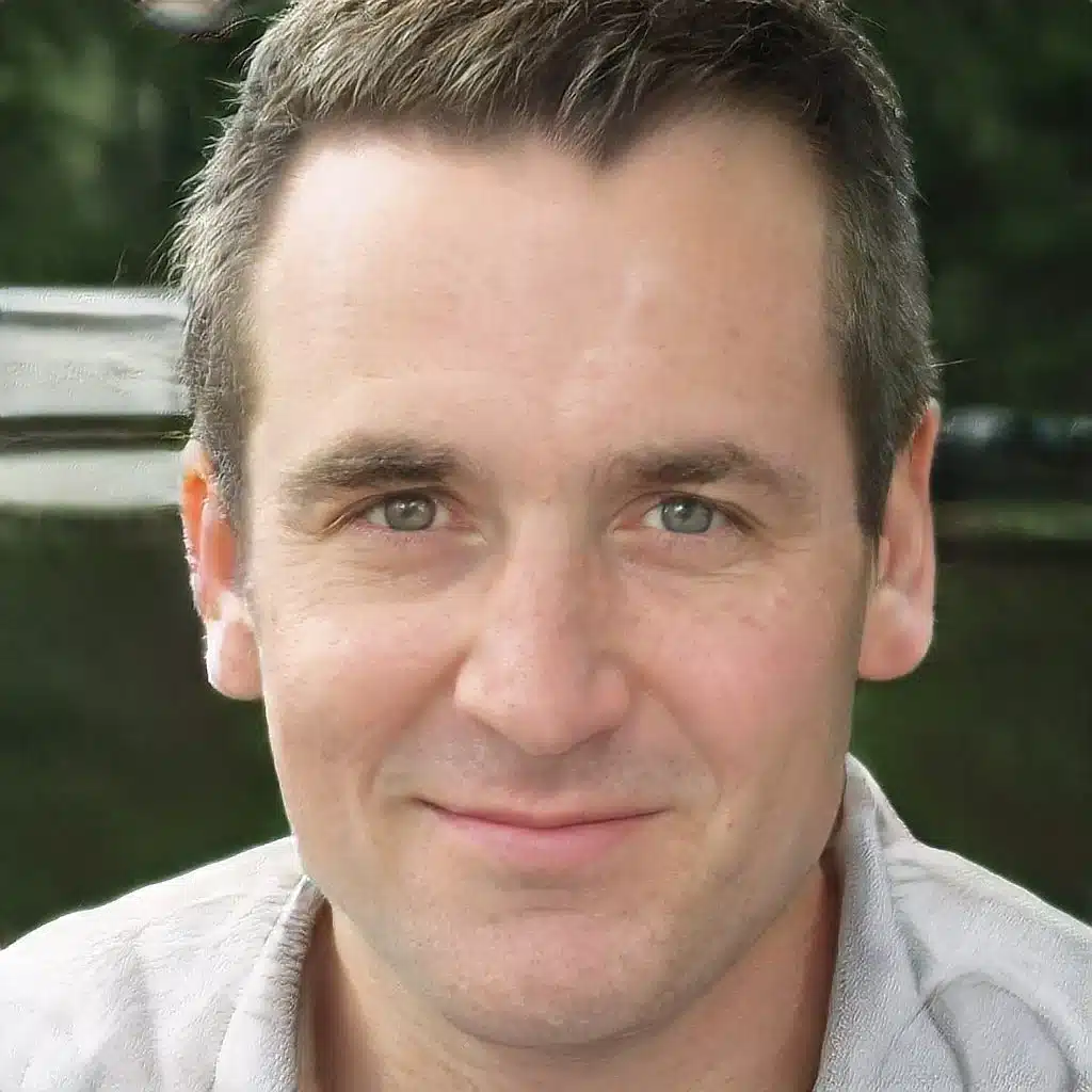 Michael