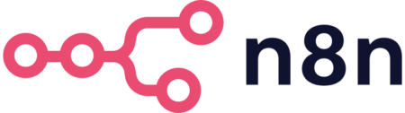 N8N.Io_idQ-KxEpHW_0
