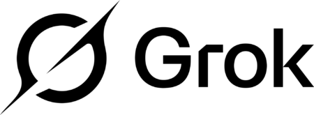 grok-seeklogo