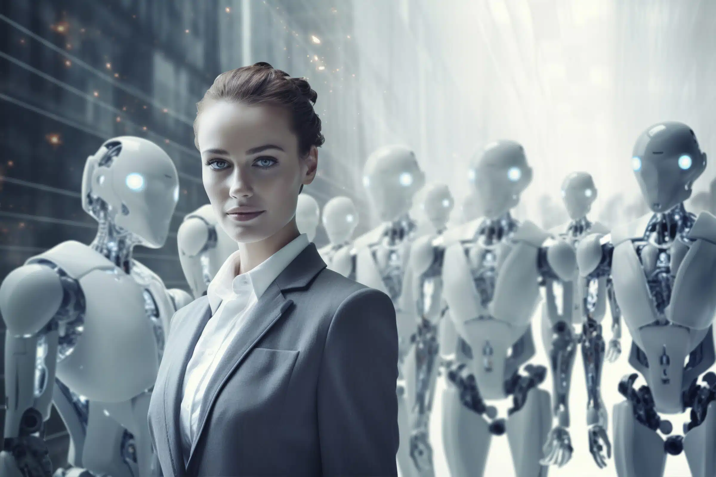 Recruiter.AI