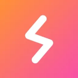 skej-icon-filled-256