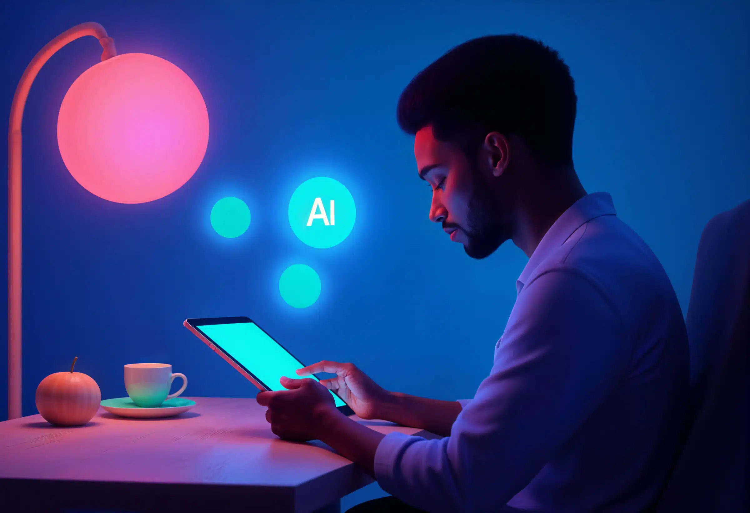technology-hologram-illustrated