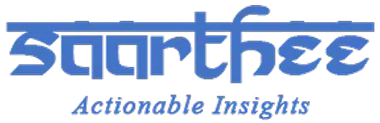Logo downloaded from website 1