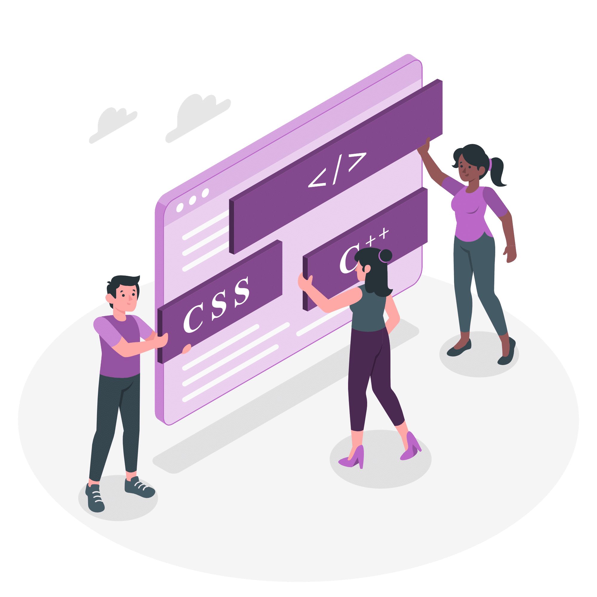 Open source-amico