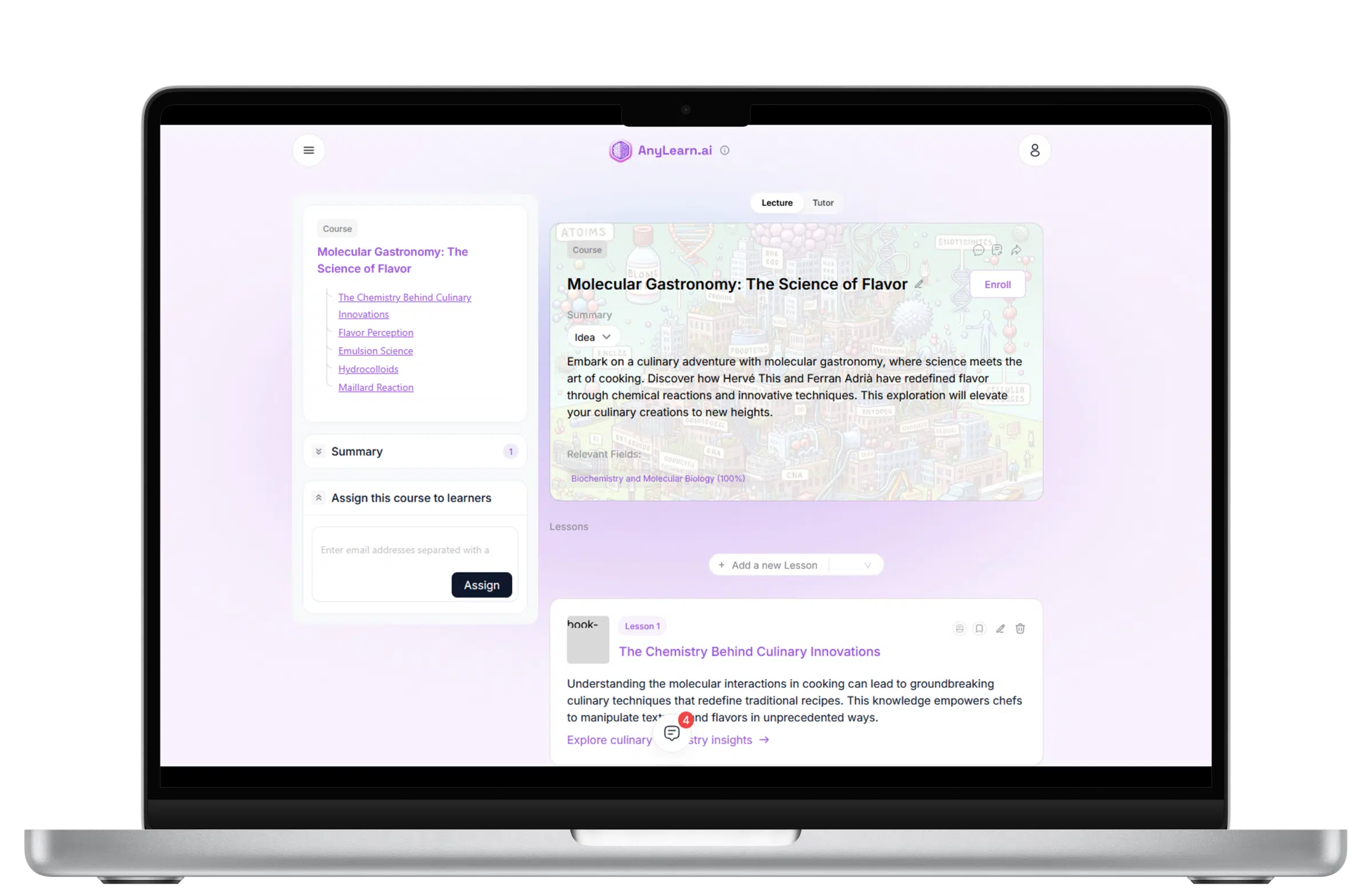 Upload First image-front