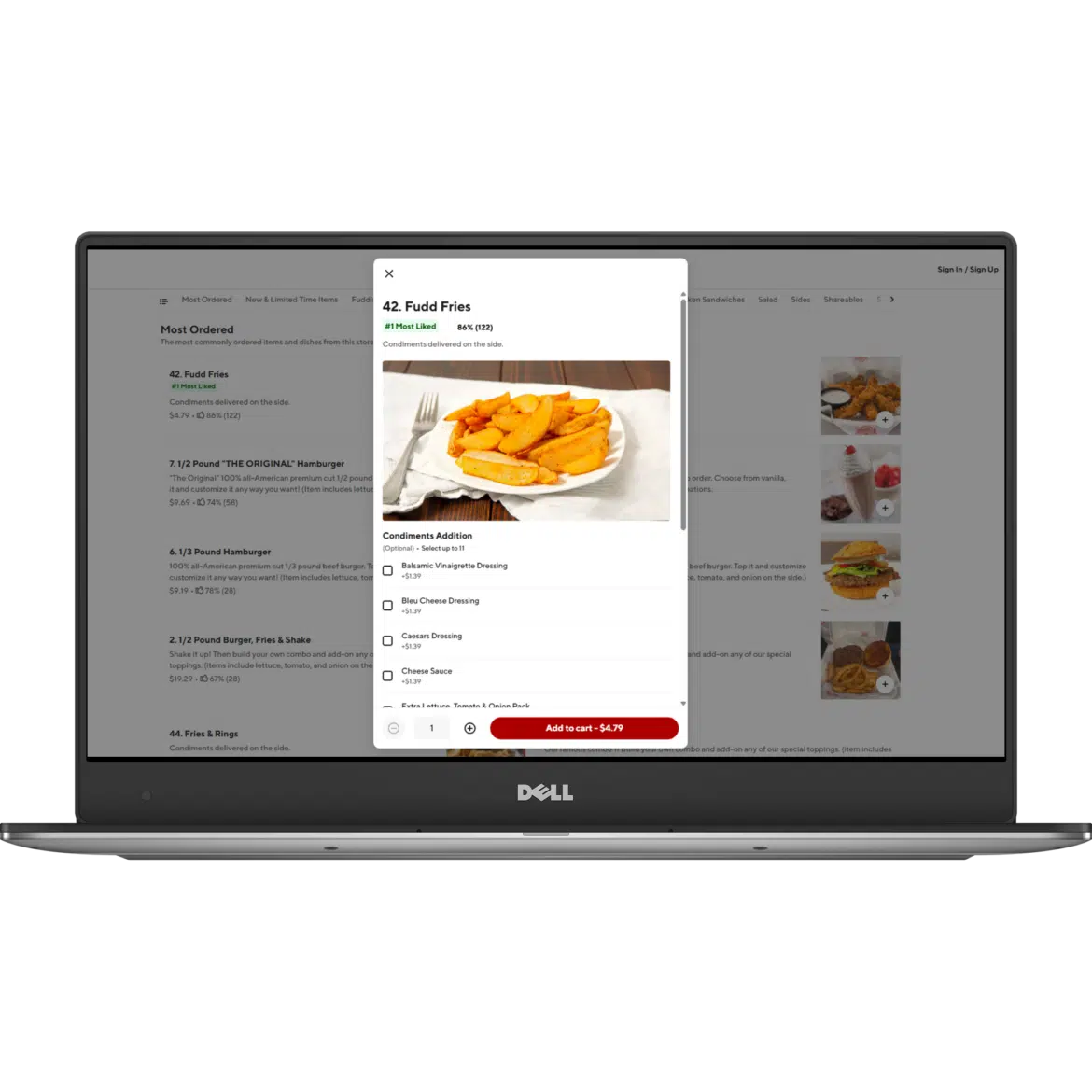 Upload Add Order-front