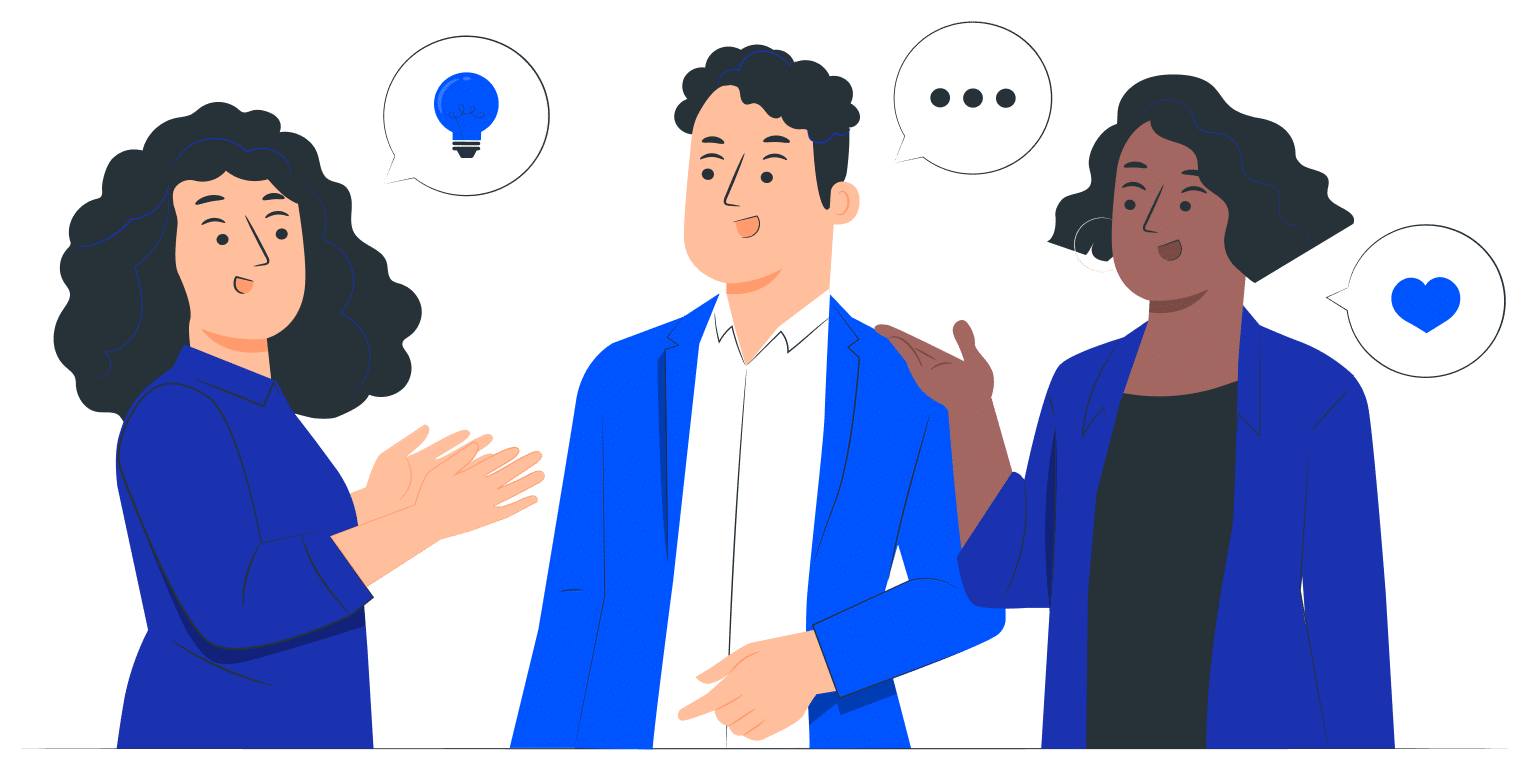 People talking-pana 1 (1)