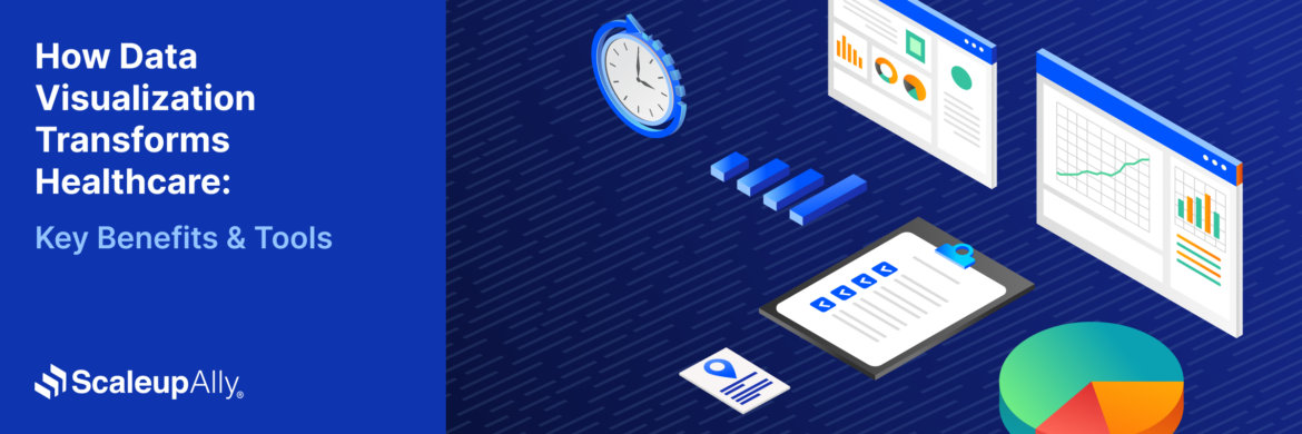 blog-image