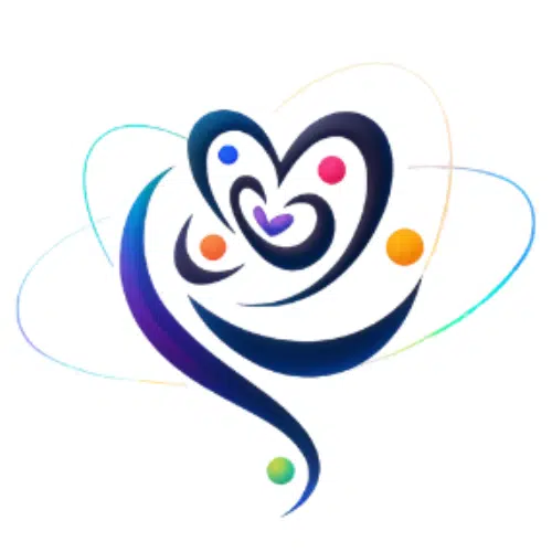 c893f6dc7_newmainlogoemblemtrans