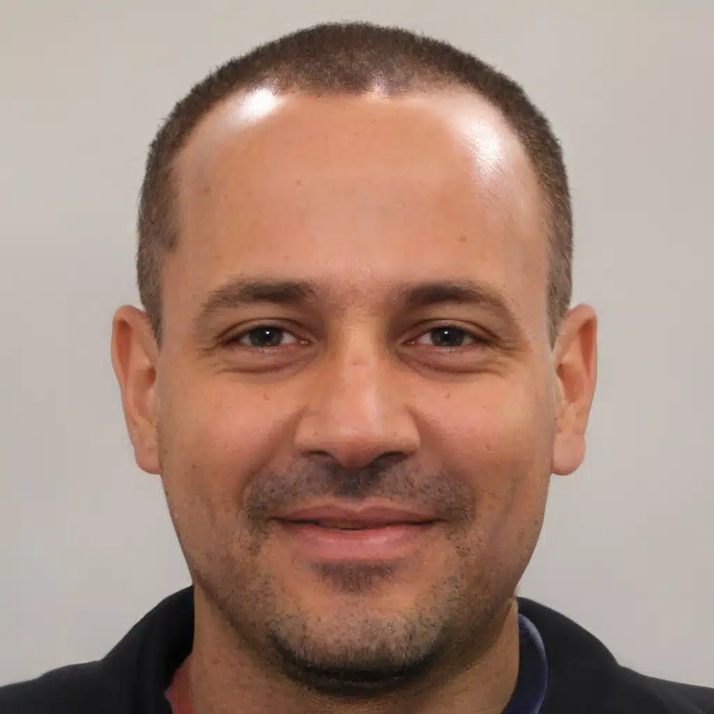 Face (50)