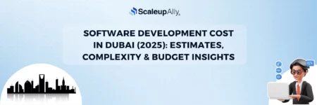 blog-image