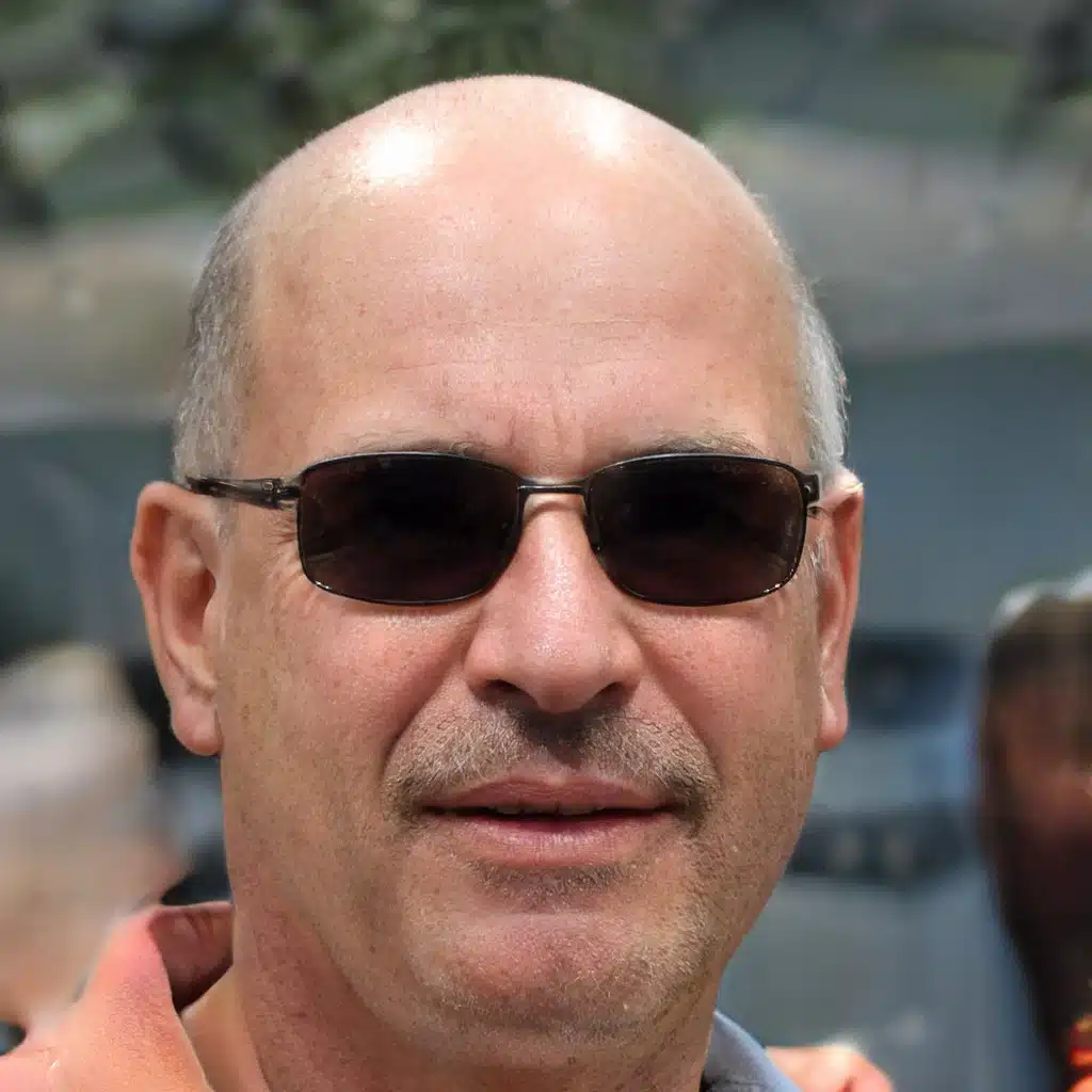 Face – 2025-11-01T122537.765