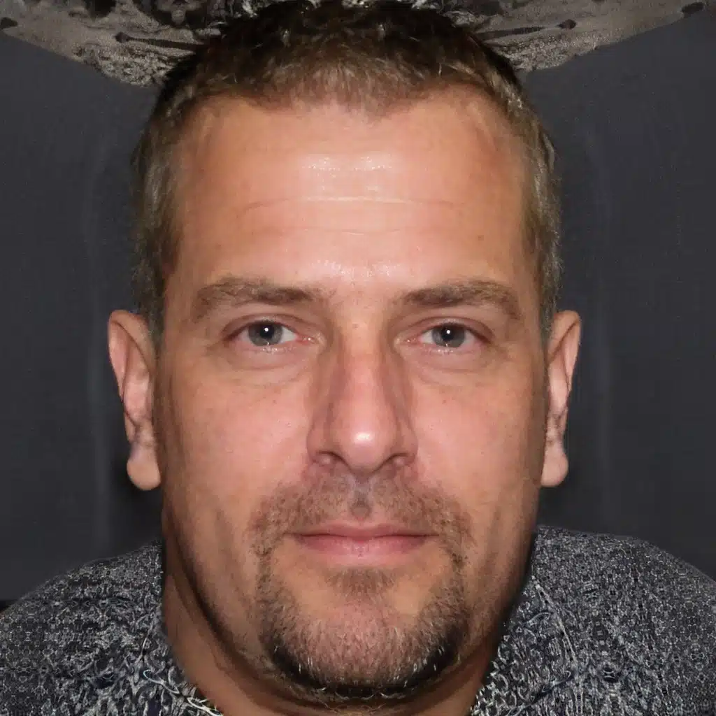 Face – 2025-12-16T105931.004
