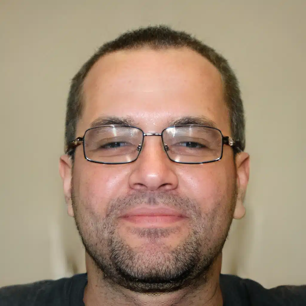 Face – 2025-12-16T110013.630